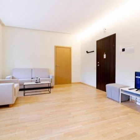 City Central Apartment 팔랑가 외부 사진