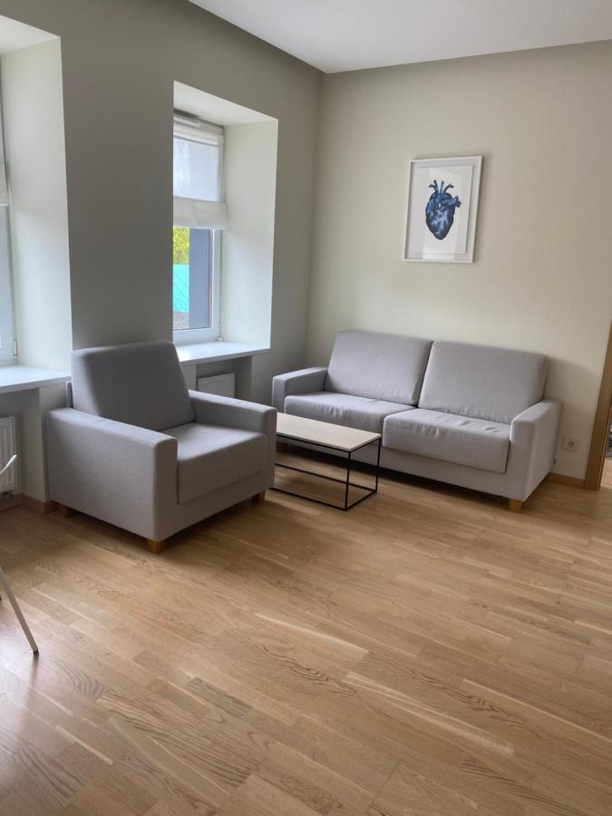 City Central Apartment 팔랑가 외부 사진